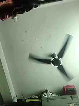 babydollcutyyyyy online show from 03/01/26, 12:51