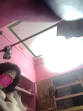 babydollcutyyyyy online show from 04/13/26, 04:51