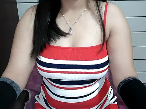 Shruchi online show from 05/12/26, 07:49