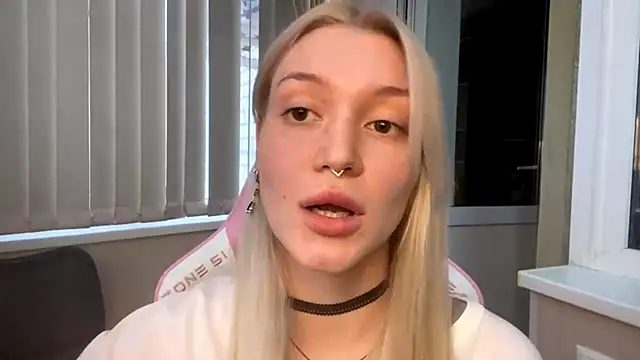 Just Ash online show from 02/26/26, 01:10