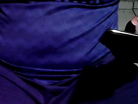 SpayingOmelet online show from 04/27/26, 05:22