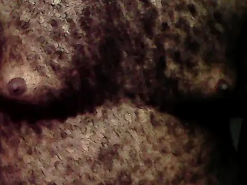 SpayingOmelet online show from 04/30/26, 12:28