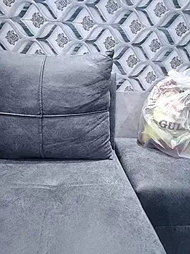 mishti sharma20 online show from 03/06/26, 06:15