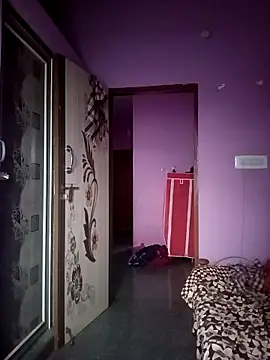 Snapshot of ind_coupal1 chatting on 02/26/26, 12:15 ind coupal1 online show from 02/26/26, 12:15