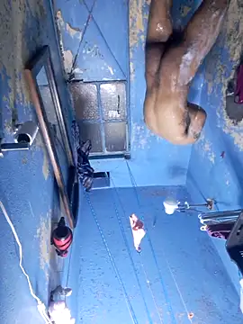 Snapshot of WeedingBorsht chatting on 03/01/26, 02:46 WeedingBorsht online show from 03/01/26, 02:46