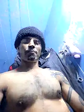 Snapshot of WeedingBorsht chatting on 03/09/26, 09:46 WeedingBorsht online show from 03/09/26, 09:46