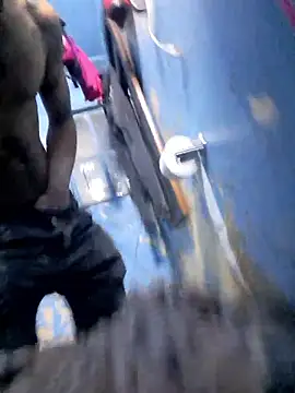 Snapshot of WeedingBorsht chatting on 03/10/26, 08:52 WeedingBorsht online show from 03/10/26, 08:52