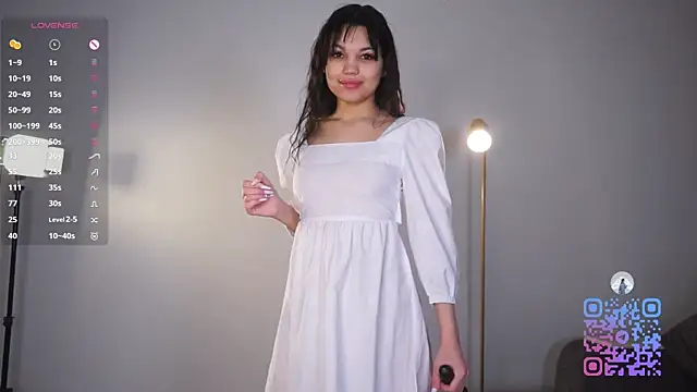 Snapshot of Empty_Drive chatting on 02/28/26, 06:25 Empty Drive online show from 02/28/26, 06:25