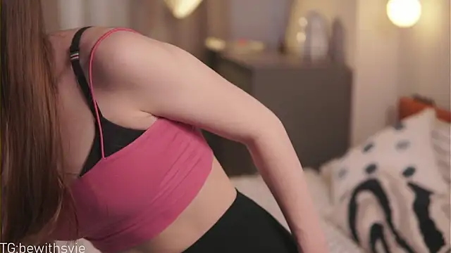 VenaLammo online show from 03/20/26, 12:10