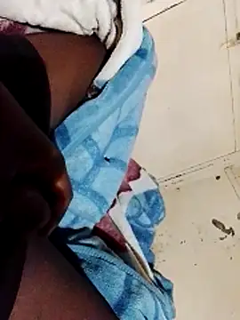 Snapshot of Mashaps2384 chatting on 03/04/26, 05:46 Mashaps2384 online show from 03/04/26, 05:46