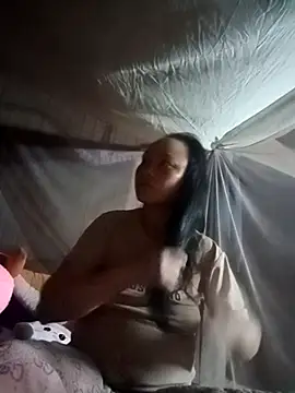 muimui990 online show from 02/26/26, 01:43