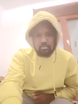 MeDasMuchoAmor online show from 02/26/26, 10:36