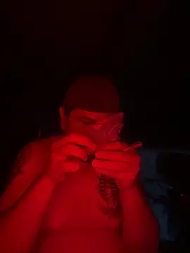 Snapshot of TioLukas69 chatting on 02/26/26, 10:25 TioLukas69 online show from 02/26/26, 10:25