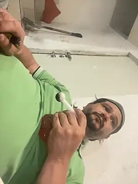 Snapshot of TioLukas69 chatting on 02/27/26, 01:49 TioLukas69 online show from 02/27/26, 01:49