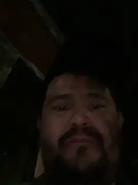 Snapshot of TioLukas69 chatting on 03/02/26, 05:19 TioLukas69 online show from 03/02/26, 05:19