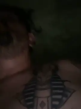 Snapshot of TioLukas69 chatting on 03/02/26, 01:40 TioLukas69 online show from 03/02/26, 01:40