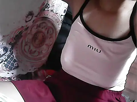 Snapshot of asian_babe1 chatting on 06/22/26, 10:56 asian babe1 online show from 06/22/26, 10:56