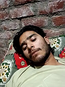 CoralN online show from 03/04/26, 01:50