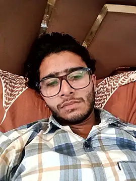 CoralN online show from 03/24/26, 05:34