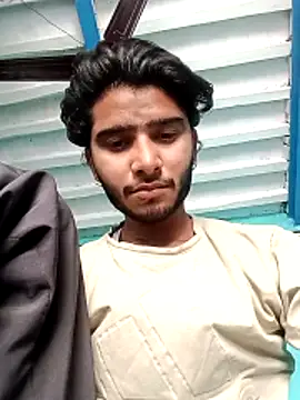 CoralN online show from 03/28/26, 06:24