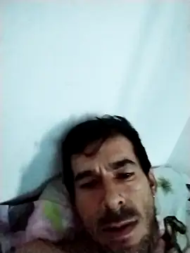 Felikpec online show from 02/26/26, 11:31