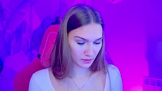 Sweet Emilya online show from 03/10/26, 08:08