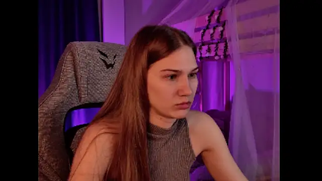 Sweet Emilya online show from 04/03/26, 08:45