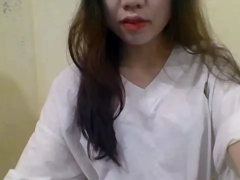 kiraa-007 online show from 03/17/26, 01:14