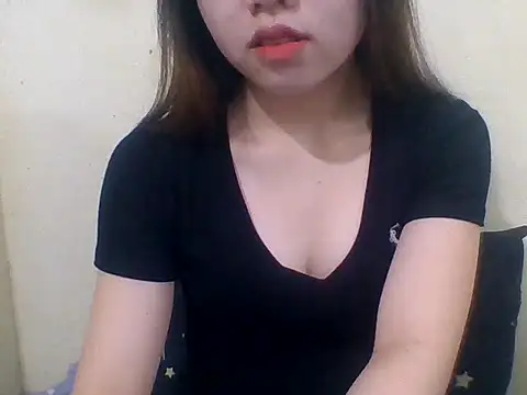 kiraa-007 online show from 04/01/26, 01:23