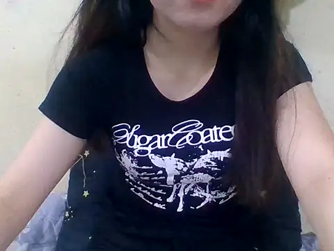 kiraa-007 online show from 04/05/26, 02:14