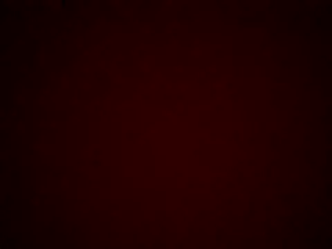 kiraa-007 online show from 05/28/26, 03:53