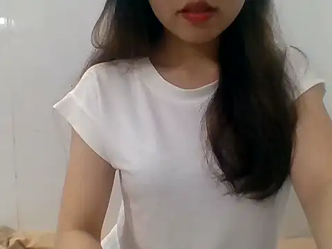 kiraa-007 online show from 05/29/26, 03:32