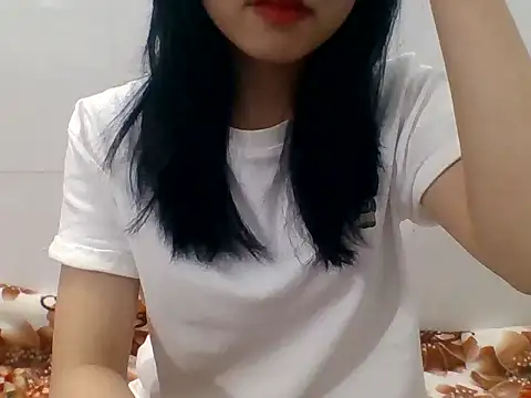 Snapshot of kiraa-007 chatting on 06/29/26, 07:36 kiraa-007 online show from 06/29/26, 07:36