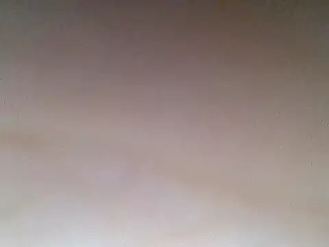 Snapshot of kiraa-007 chatting on 07/08/26, 03:16 kiraa-007 online show from 07/08/26, 03:16