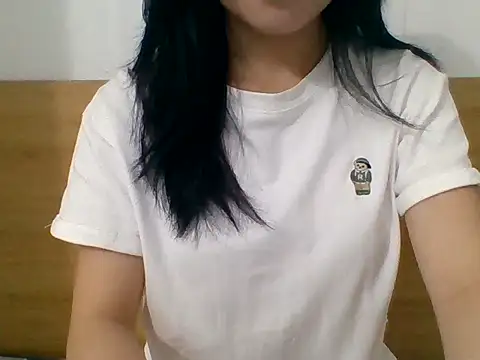Snapshot of kiraa-007 chatting on 07/09/26, 03:16 kiraa-007 online show from 07/09/26, 03:16
