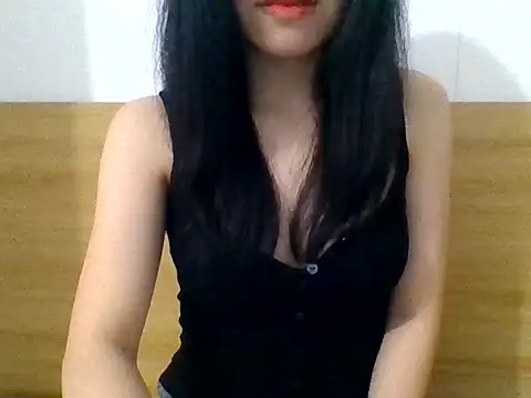 Snapshot of kiraa-007 chatting on 07/16/26, 02:12 kiraa-007 online show from 07/16/26, 02:12