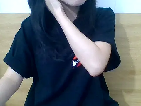 Snapshot of kiraa-007 chatting on 07/28/26, 03:21 kiraa-007 online show from 07/28/26, 03:21