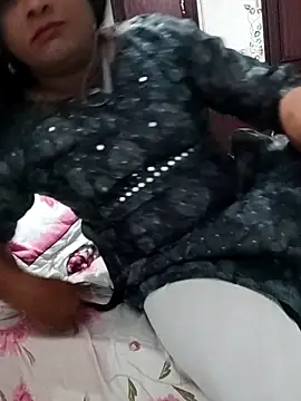 nelsycross85 online show from 03/06/26, 05:31