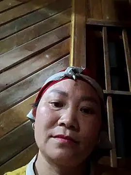 Lindxx-hot online show from 02/28/26, 11:55