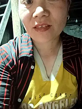 Lindxx-hot online show from 03/01/26, 01:13