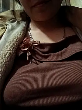 Lindxx-hot online show from 03/09/26, 10:41