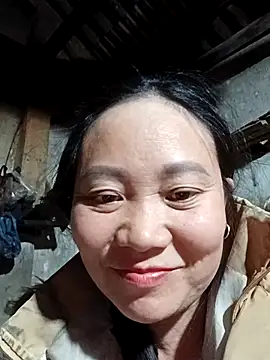 Lindxx-hot online show from 03/15/26, 12:22