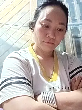 Lindxx-hot online show from 03/16/26, 07:51