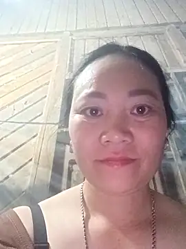 Lindxx-hot online show from 03/19/26, 10:03