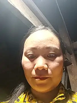 Lindxx-hot online show from 03/26/26, 10:54