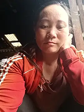 Lindxx-hot online show from 03/30/26, 10:38