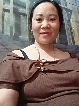 Lindxx-hot online show from 03/30/26, 10:44