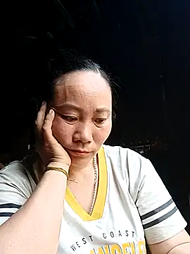 Lindxx-hot online show from 04/03/26, 02:31