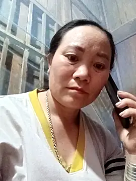 Lindxx-hot online show from 04/03/26, 02:59