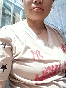 Lindxx-hot online show from 04/10/26, 10:14